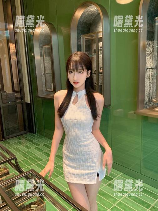 啊哈，tttzzz.suapp里藏了多少黑料？我心乱得像刚喝了七杯咖啡。