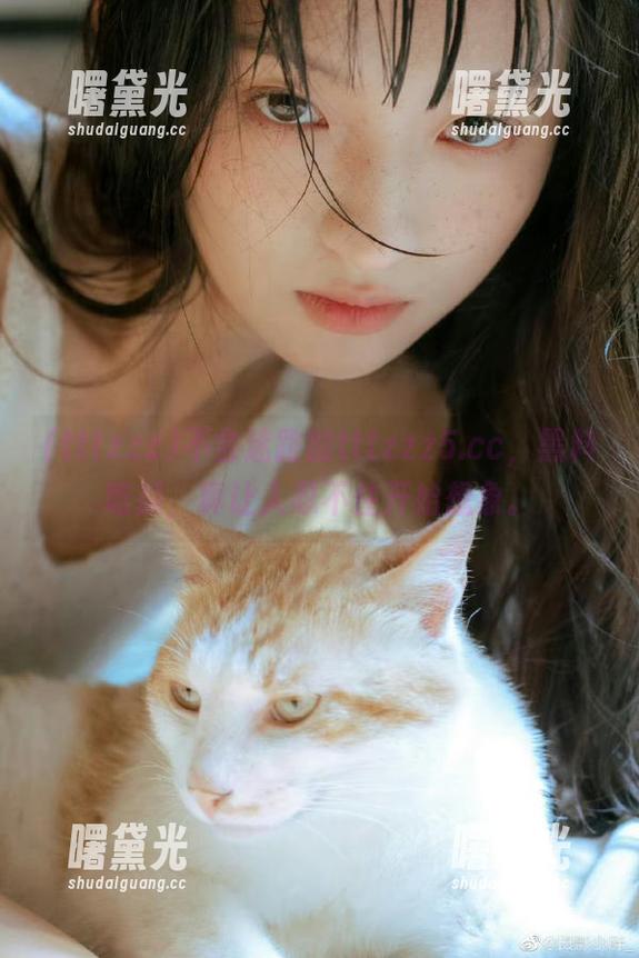 tttzzz 不会迷路的tttzzz5.cc,黑料吃瓜,真让人忍不住开始想象。