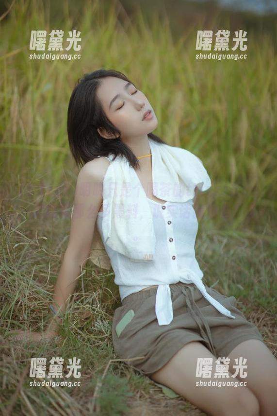 明明只是个喝茶的tttzzz5.cc，怎能藏那么多黑料，说实话我也看傻了。