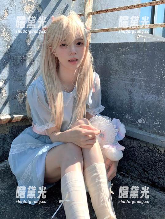 tttzzz5.cc网址像是黑料的聚集地，瓜友们的眼睛要睁得大大的！