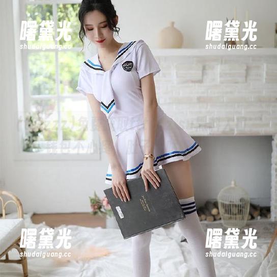 免费获取tttzzz.su黑料入口，钱包不心疼，肚子先咕噜咕噜！