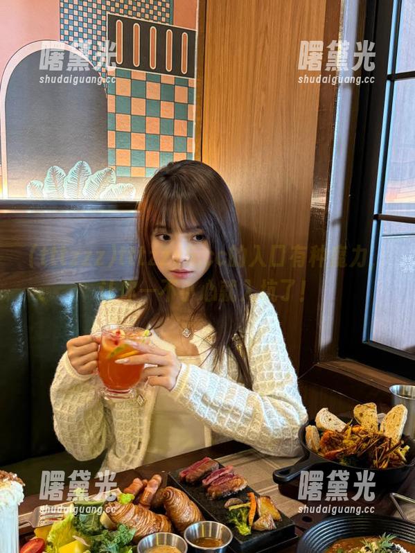 tttzzz tttzzz5.cc的入口有种魔力,让你一不小心就入坑了!