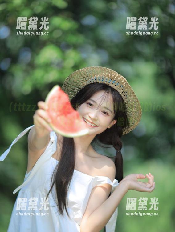 tttzzz tttzzz5.cc,黑料吃瓜网的ios版本让人欲罢不能啊,哈哈!