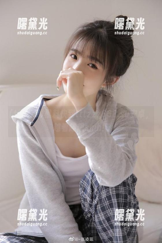 tttzzz 黑料快到tttzzz668.su安卓,越看越想smh!