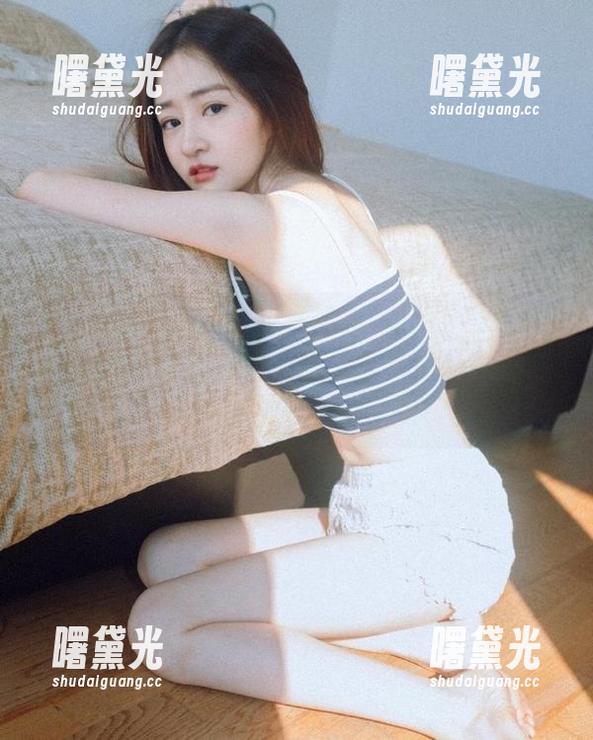 tttzzz 走过路过别错过,tttzzz5.cc和它的苹果版就像我的八卦情怀一样诡异!