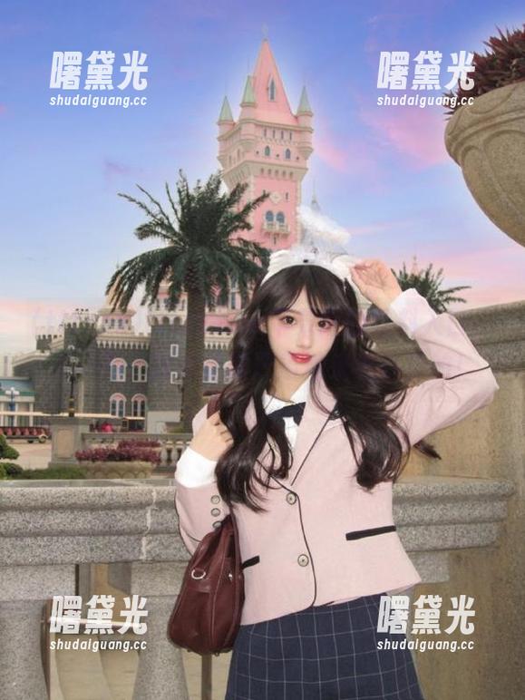 tttzzz tttzzz.su苹果版的黑料入口,不不不,我可是很严肃地来看八卦的!