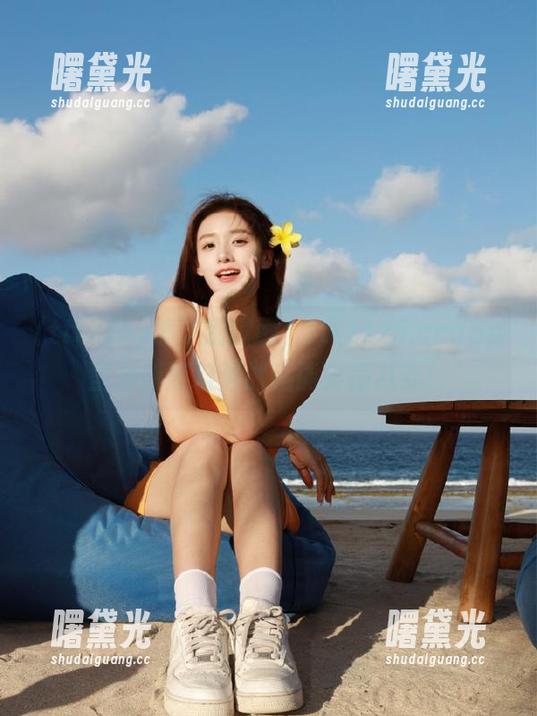 tttzzz 够了别瞎聊,tttzzz5.ccapp里最新黑料居然还能穿插八卦!