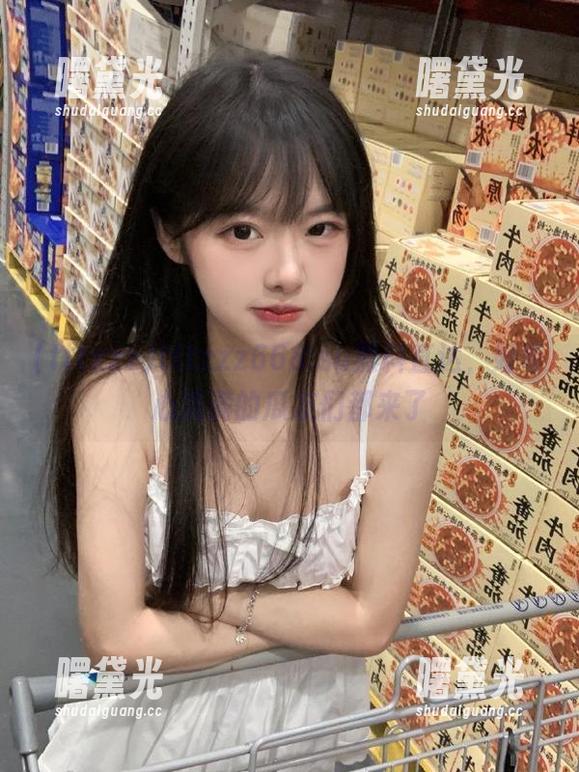 tttzzz tttzzz668.su黑料直达,好奇心满满的瓜友们都来了