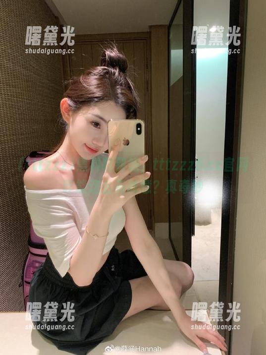 tttzzz 黑料吃到饱,tttzzz5.cc官网咋能这么有诚意?真奇妙