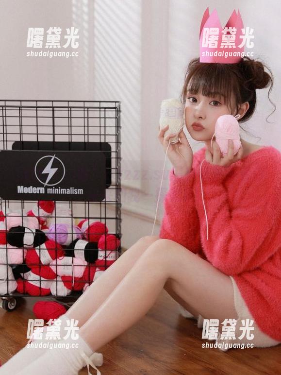 哈！tttzzz.su黑料视频等着你，快来和我一探究竟！