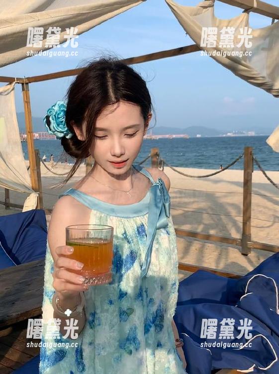 瞎八卦新鲜出炉，tttzzz5.cc直达吃瓜党心底的渴望