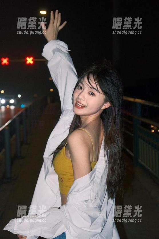tttzzz5.cc霸屏，黑料传送门开启，能不能别让我掉牙了！