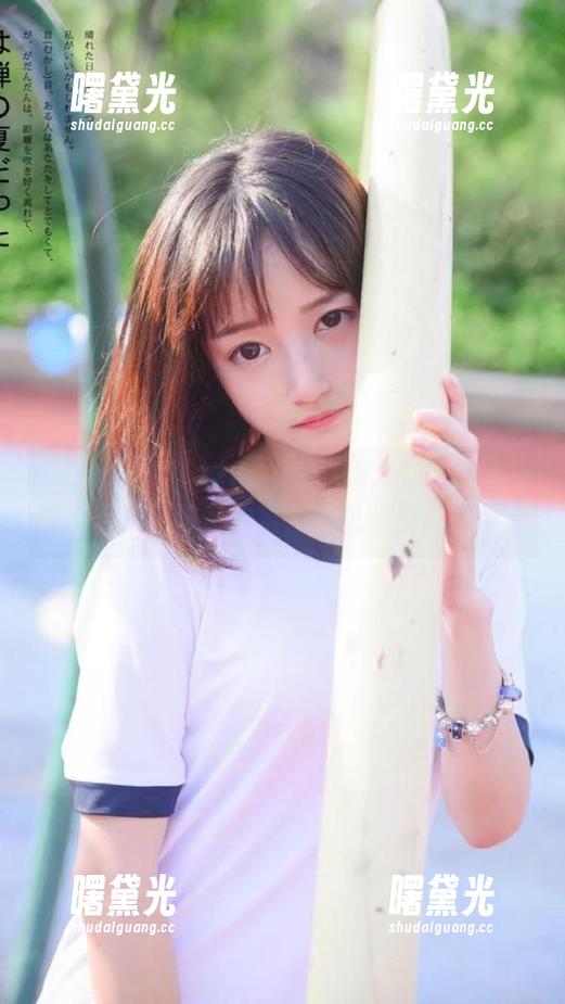 tttzzz.su，黑料入口居然让我觉得我是个好奇宝宝，心里暗戳戳期待。