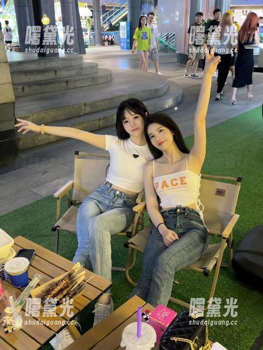 tttzzz 这波黑料太给力,赶紧收藏到tttzzz5.cc,手机不离手!