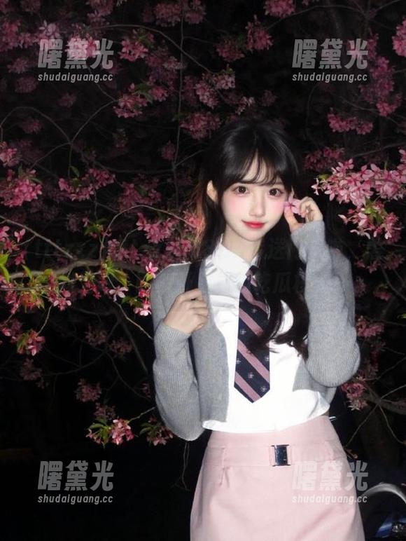tttzzz668.su传送门来啦，黑料无限，即刻开启你的吃瓜模式！