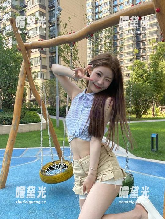 tttzzz 单身狗也要趁机收藏tttzzz.su的黑料,真香!