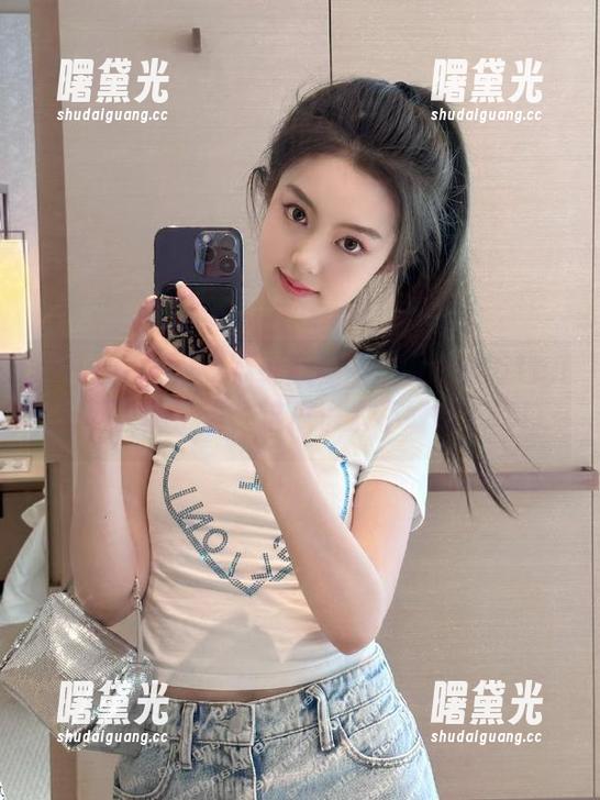 www.51 一不小心就被“www.51cn官网”刷了屏,这瓜也太不好吃了吧!