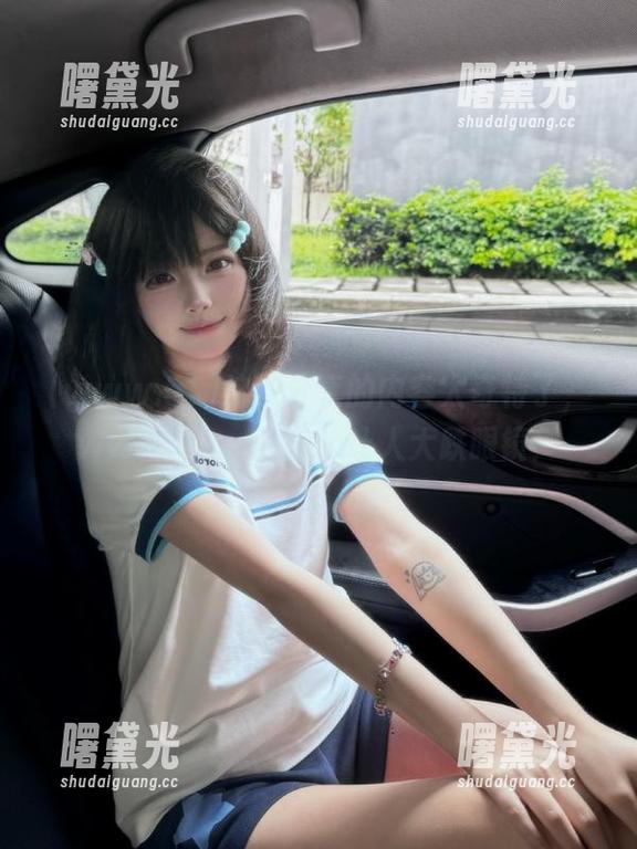 这次分享的内容太奇特了，www.51cg4.fun让人大跌眼镜！