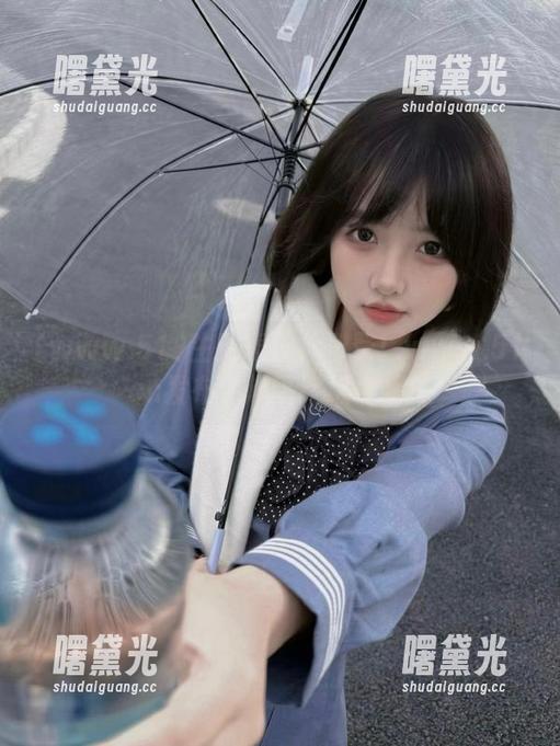 www.51 生动表情秒刊登!www.51cn发布的趣事终极合集!