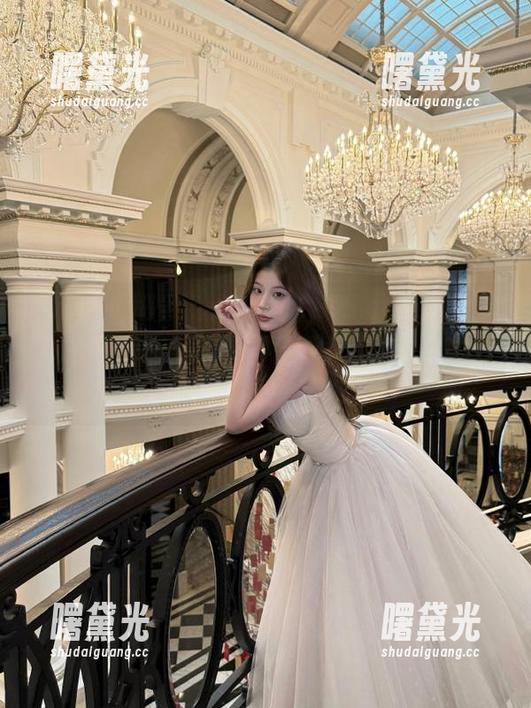 www.hl “www.hl155.ccm”的八卦指导手册,帮你永不迷路,随时随地收瓜!