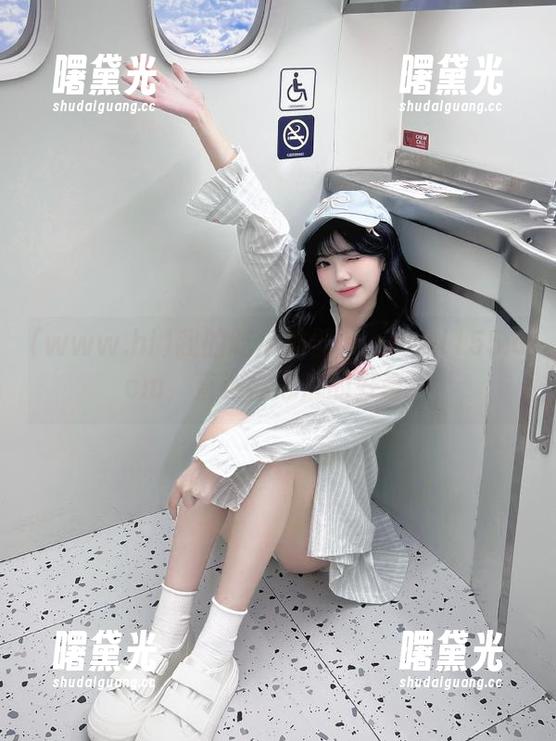 www.hl 我的吃瓜神器www.hl155.ccm,直达你心底的好奇!