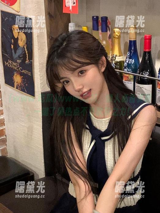 www.吃瓜 www.吃瓜,懒人必备资源,一键了解热点不费吹灰之力!