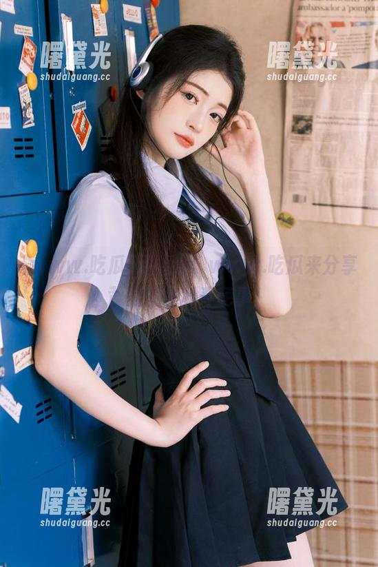 www.吃瓜 别担心,www.吃瓜来分享背后的各种奇葩事!