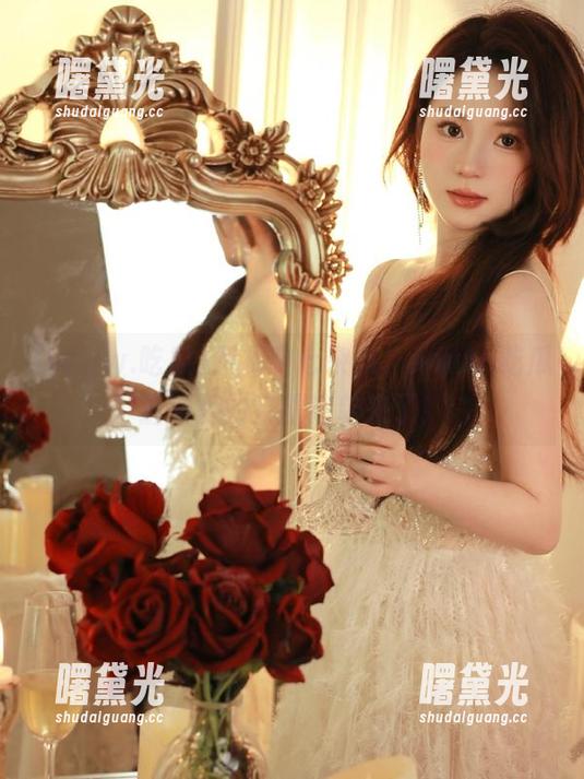 www.吃瓜 甩掉杂七杂八,www.吃瓜最实用的资源清单来了!