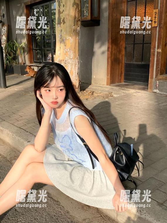 www.吃瓜 www.吃瓜:边追剧边享受免费八卦,双赢的姿势我来了!