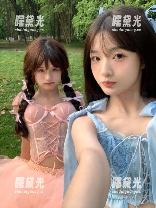 xgua ouch!带你看xguaapp里的那些“圆滑”瓜
