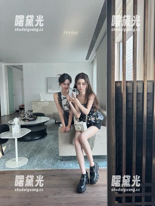 一进入xgua首页，脑海里的瓜香味就扑面而来，想不想尝一下？