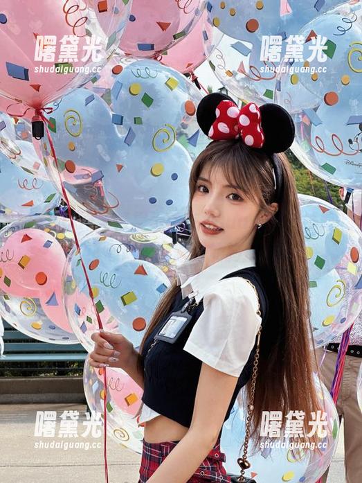 友情提示：在xgua上划“线路”，小心别踩到路边的狗屎八卦！