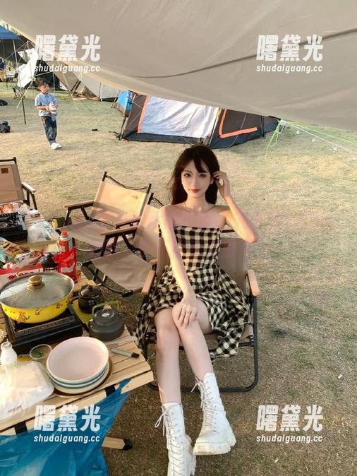 这一波新剧扒皮，先下载xgua避雷，要不然槽点多多！