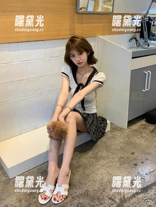 xgua发布的新欢旧爱，我都忍不住想讨论个遍