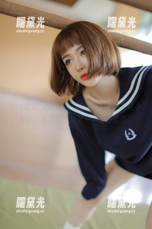 “zztt72”链接点下去，有点小失落，再次停留体验一下...不后悔！