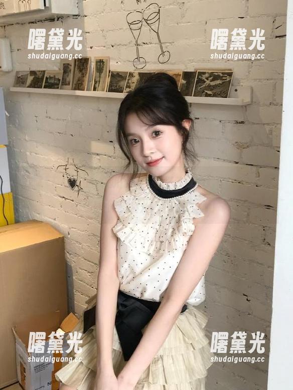 zztt 加糖不加盐,“zztthl.ccm”发布的这一波瓜太好吃了!