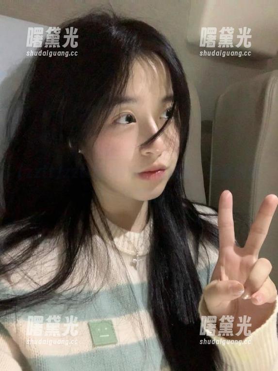 zztt zztthl.ccm:小视频,真能燃烧你的脑细胞吗?