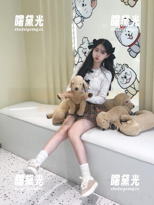 zztt 最新的zztthl.ccm,哎哟,这剧情反转让我都目瞪口呆!
