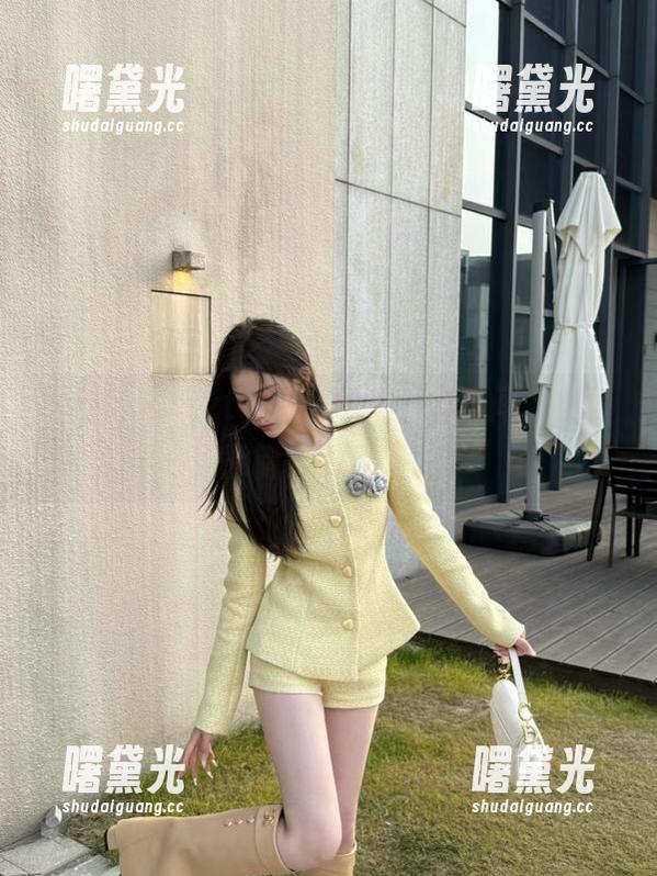 “zztt11”导航：闲聊间，你可能错失的重磅瓜