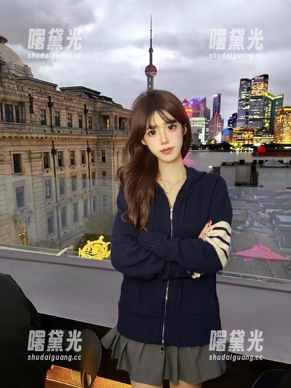 zztt 每次登录zztt333,刷新页面心里都默念:“又是谁被网友们狂追了?”
