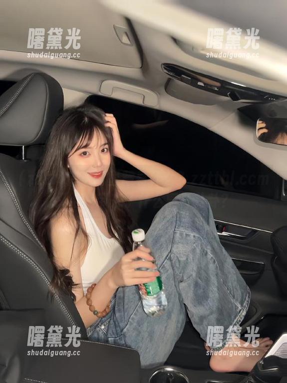 zztt 传送门里藏着什么?zztthl.ccm又给我带来了什么离奇八卦?