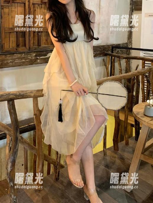 zztt “zztthl.ccm”入口:可能一不小心就成了你扯淡的来源,嘿嘿!