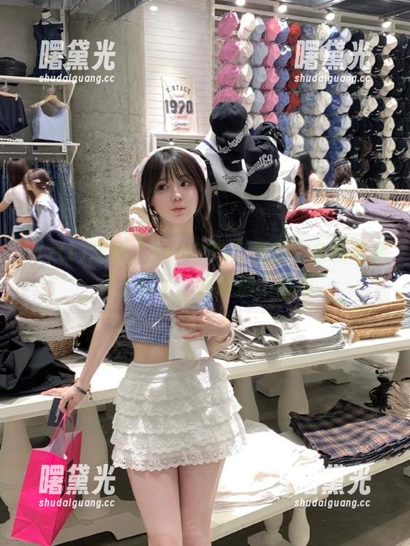 zztt 新鲜“zztt333”更新:各路奇葩又上线了,眼睛都不够用