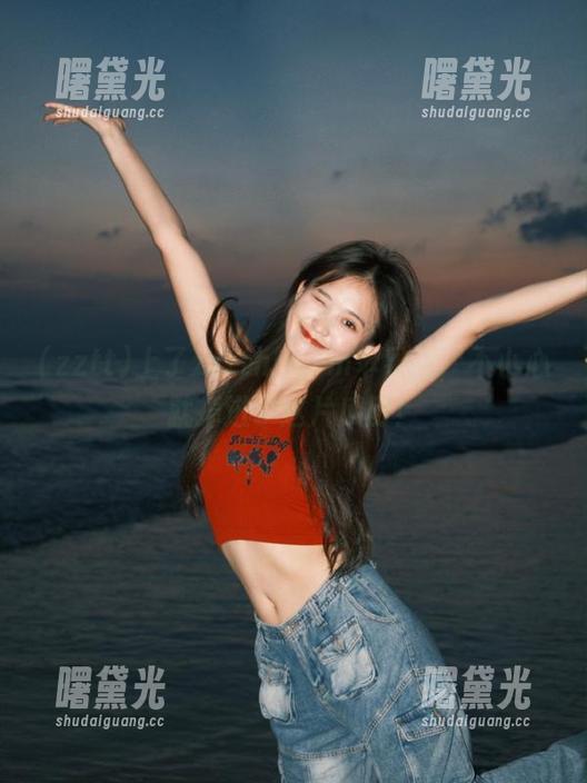 zztt 上了zztthl.ccm苹果版,不小心就掉进了这片瓜田!