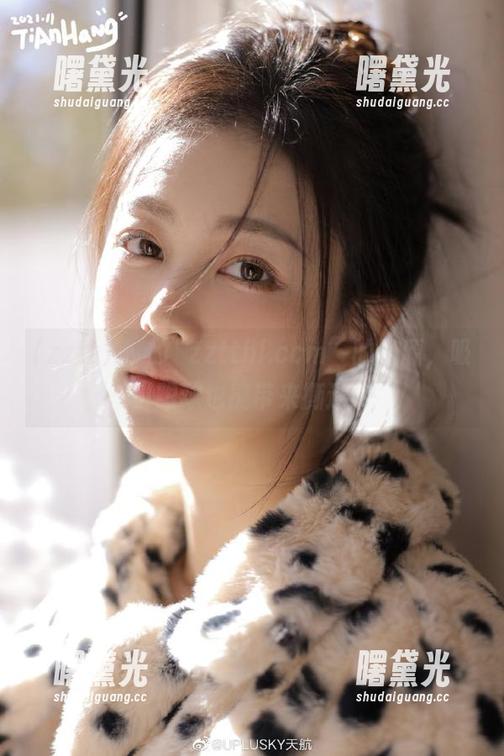 zztt 小心“zztthl.ccm”的资源,吸引眼球也能带来撕逼!