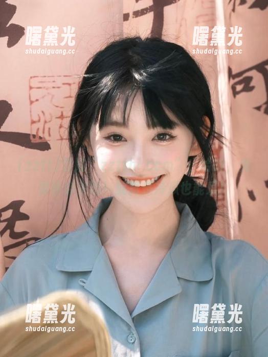 zztt 登陆“zztthl.ccm”,哈哈,免费等你来吃!就算是冷瓜也能爱!