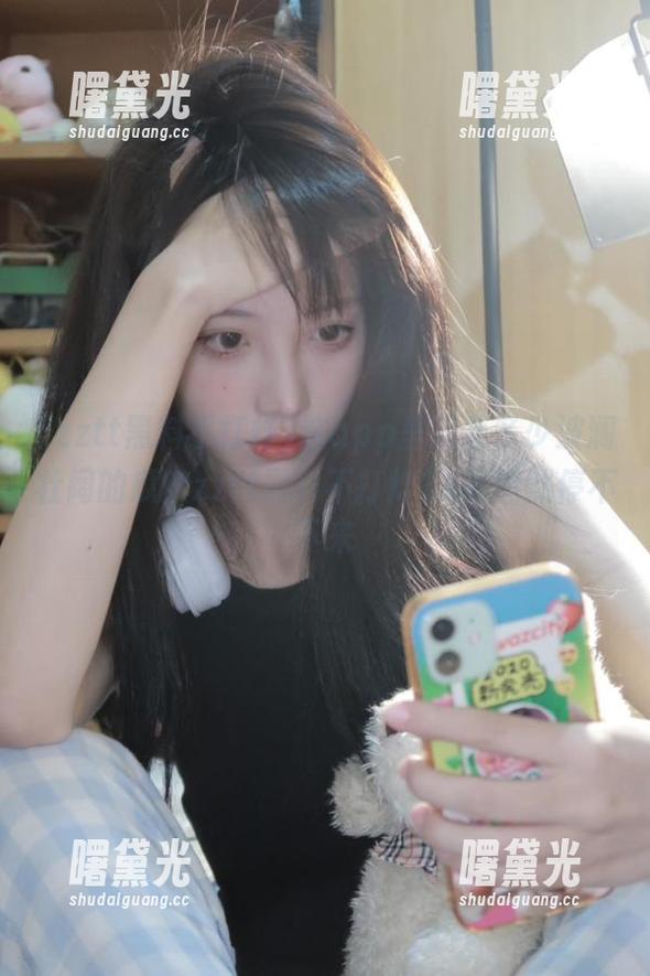 zztt黑料不打烊 这app里藏着多少波澜壮阔的瓜?zztt黑料不打烊11我竟然停不下来