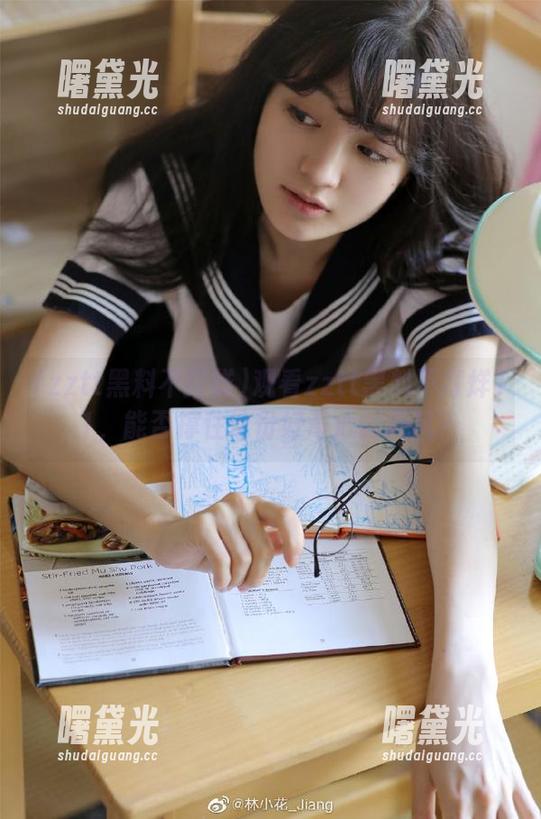 zztt黑料不打烊 观看zztt黑料不打烊11,能否撑住这份好奇心的飓风?