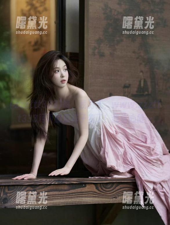哦，我的天，www.zzzttt333网页的瓜样子变了！我这心脏…