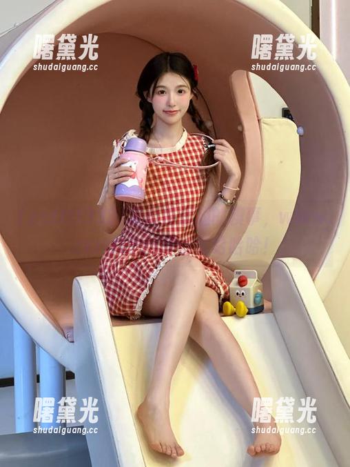 发布最逗趣的糗事，www.zzzttt333带你哈哈哈哈！